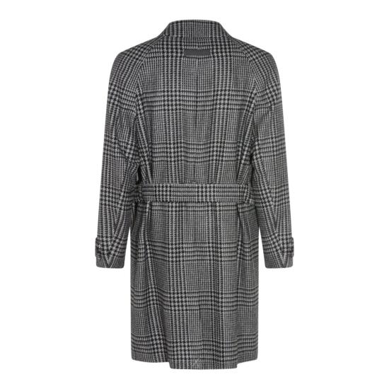 298515A24VBYS0NR Grey