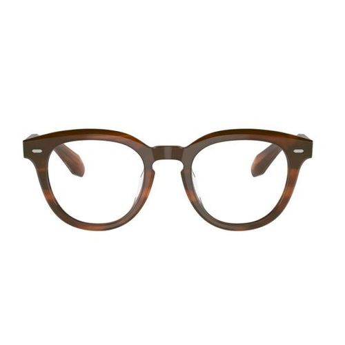 올리버피플스 선글라스 16834Y40A Brown