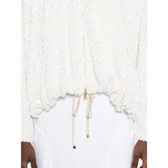 VM1GB0025 TE106 1081 WHITE