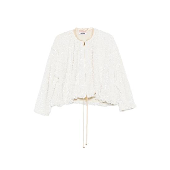 VM1GB0025 TE106 1081 WHITE