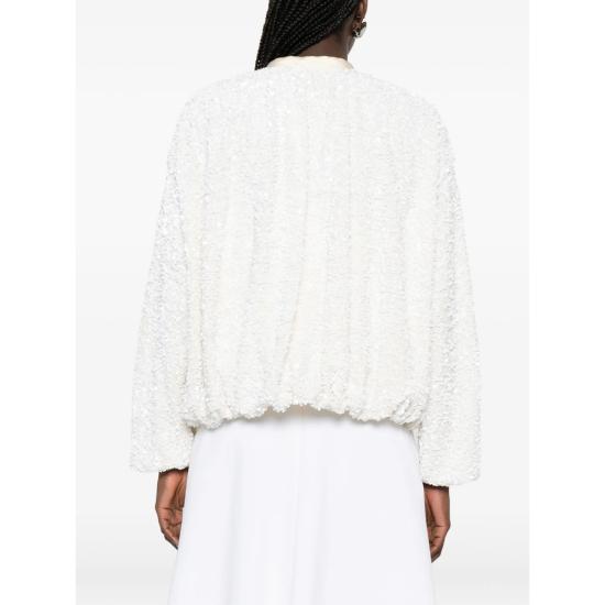 VM1GB0025 TE106 1081 WHITE