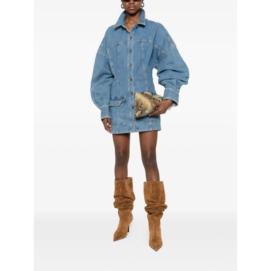 260WCA00482 DDS001AA 024 BLUE