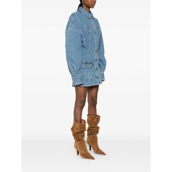260WCA00482 DDS001AA 024 BLUE