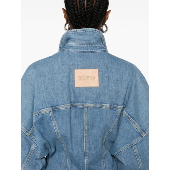 260WCA00482 DDS001AA 024 BLUE