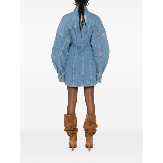 260WCA00482 DDS001AA 024 BLUE