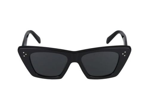 [해외] 셀린느 선글라스 CL40187I Black