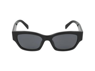 [해외] 셀린느 선글라스 CL40197U Grey