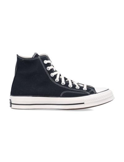 [해외] 26SS 컨버스 스니커즈 162050C 001 BLACK