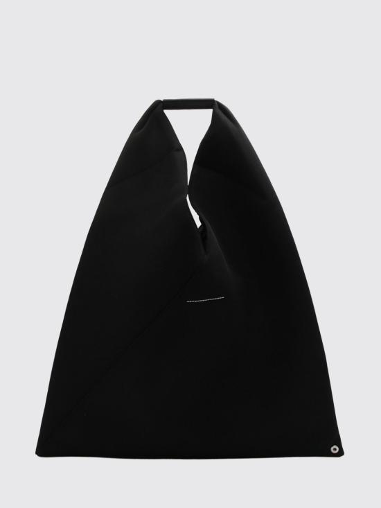 S54WD0039P6414 T8013 Black