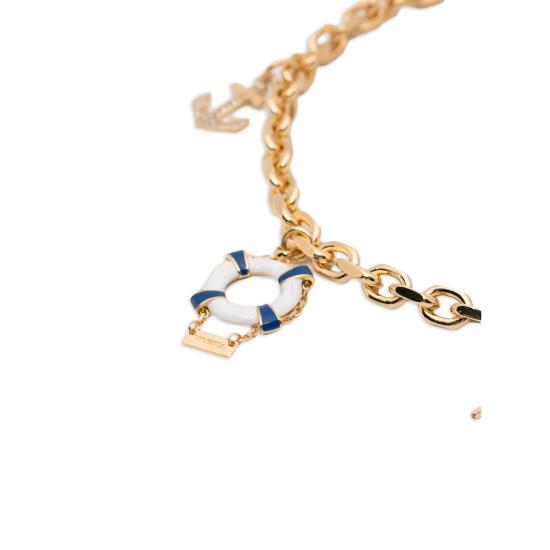 VM1JW0145 MT037 G304 GOLD WHITE