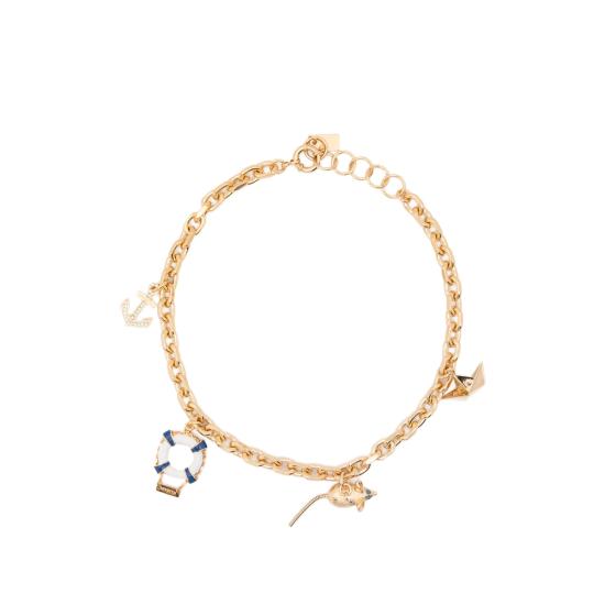 VM1JW0145 MT037 G304 GOLD WHITE