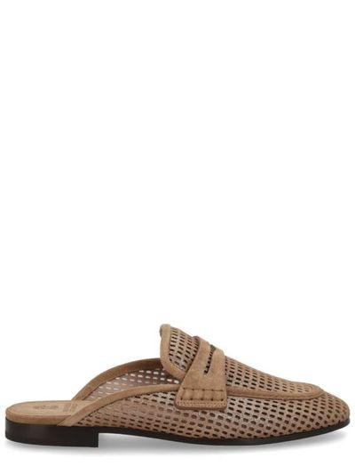 [해외] 26SS 브루넬로 쿠치넬리 로퍼 MZDVC3211 C2767 BUFF