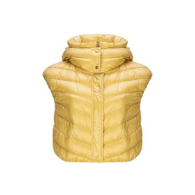 [해외] 23FW 에르노 자켓 PI00104DR12017 3020 Gold