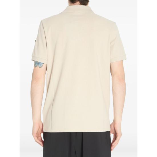 89A16 8A000 09 216 NEUTRALS
