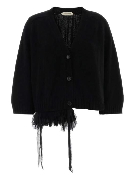 A09225101 Black