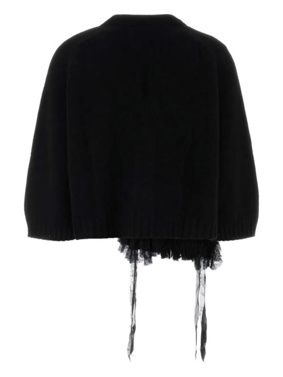A09225101 Black