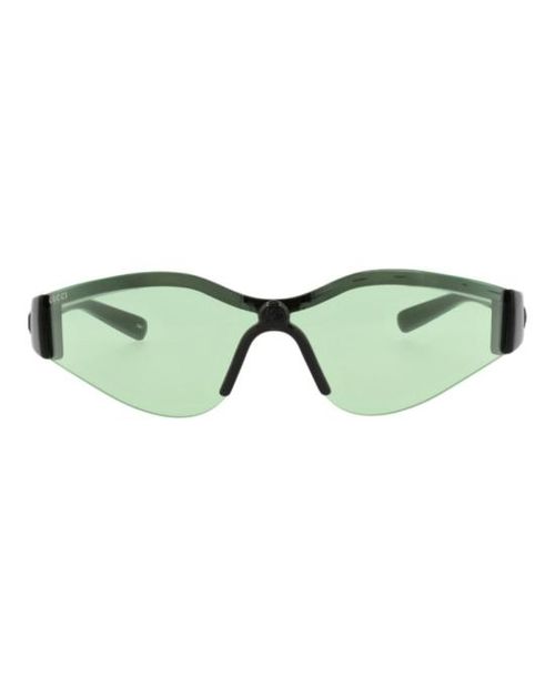 [해외] 구찌 선글라스 GG1651S 30015329 005 10298 NS Green