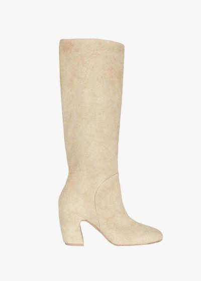 [해외] 코타나 부츠 밀라 부트