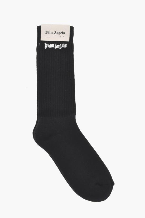 PWRA007S24FAB0041001 Black
