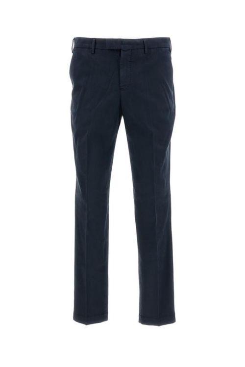[해외] 26SS 피티제로우노 스트레이트 팬츠 COATMAZ00CL1SD87Y372 Blue