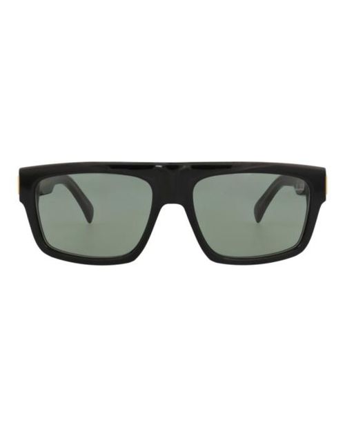[해외] 던힐 선글라스 DU0055S 30014046 003 10298 NS Green