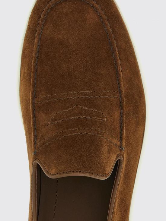 EDC1369CA F0AXO Brown