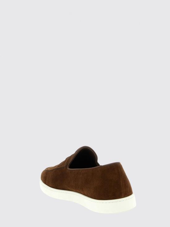 EDC1369CA F0AXO Brown