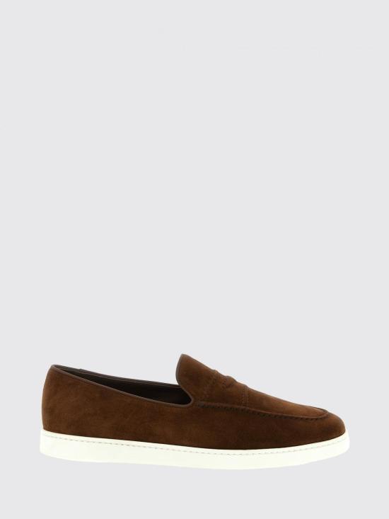 EDC1369CA F0AXO Brown