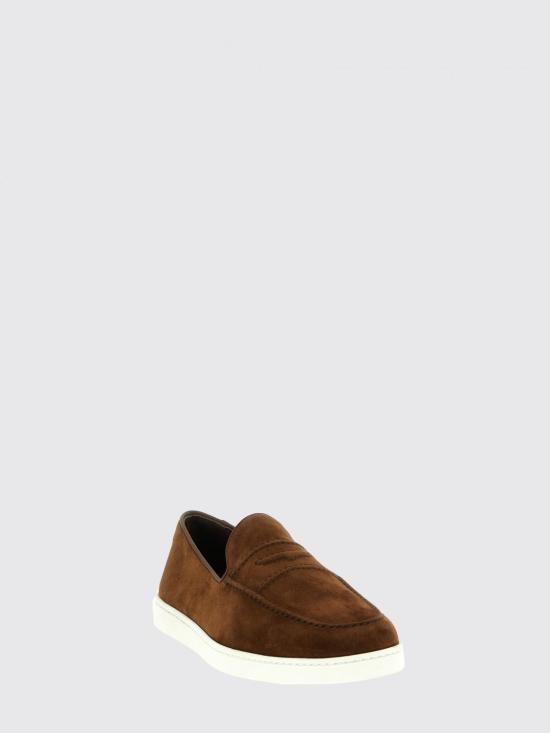EDC1369CA F0AXO Brown