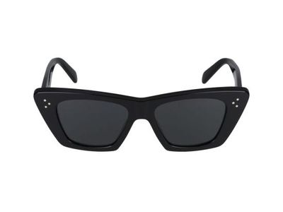 [해외] 셀린느 선글라스 CL40187I01A MULTICOLOR