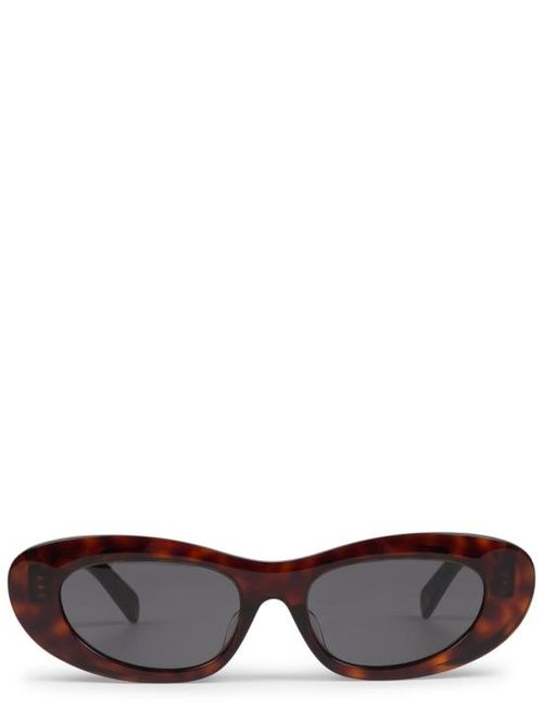 [해외] 26FW 셀린느 선글라스 4S310CPLB 19TR BROWN
