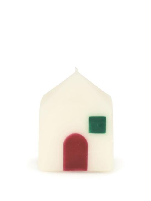 알리타 액세서리 LFACKJ00OVWX001 A0000 WHITE