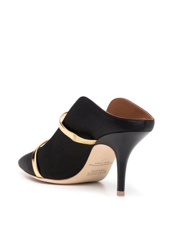 MAUREEN7057BLACK GOLD