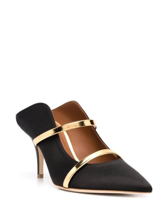 MAUREEN7057BLACK GOLD