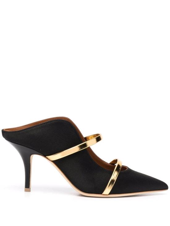 MAUREEN7057BLACK GOLD