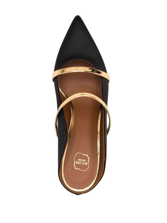 MAUREEN7057BLACK GOLD