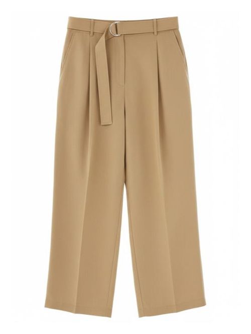 [해외] 26SS 폴 스미스 스트레이트 팬츠 W1R 380T V10763 61 BEIGE