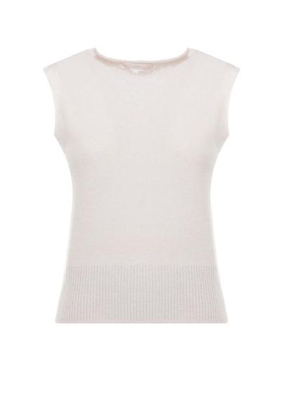 [해외] 25FW 안토넬리 피렌체 스웨터 GAIA 41671P20109 Beige