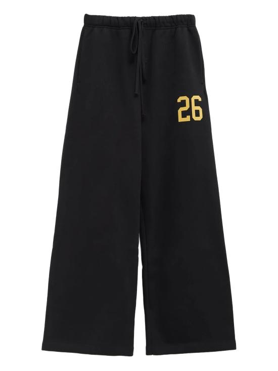 130HO258421FVINTAGEBLACK