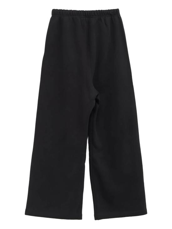 130HO258421FVINTAGEBLACK