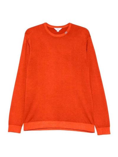 [해외] 26SS 말로 스웨터 UXA271F1I41E3604 Orange