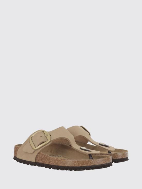 1023966 Beige