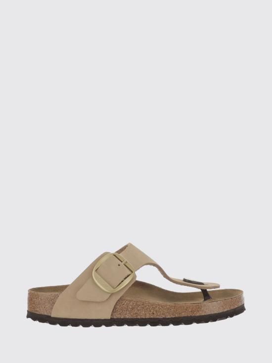 1023966 Beige