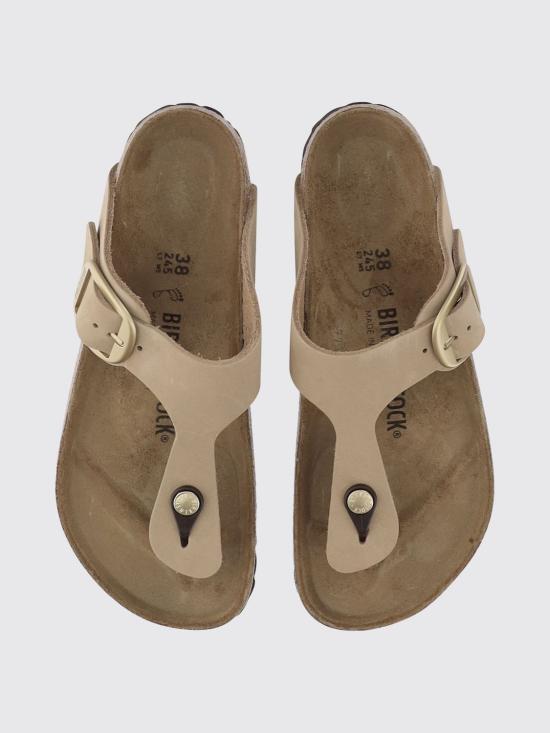 1023966 Beige