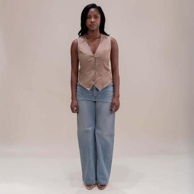 [해외] 사블린 베스트 툴리 트윌