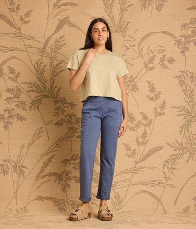 [해외] Known Supply 스트레이트 팬츠 Nolan Pant