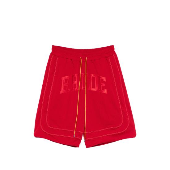 RHPS26SH02016 6022 RED
