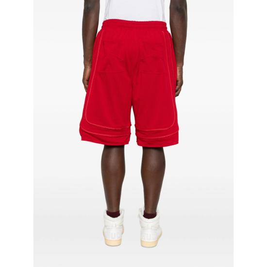 RHPS26SH02016 6022 RED