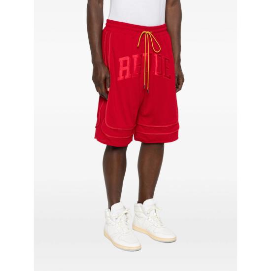 RHPS26SH02016 6022 RED