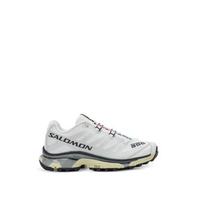 [해외] 26SS 살로몬 스니커즈 L49187100 XT 4 OG WHISK MULTICOLOUR